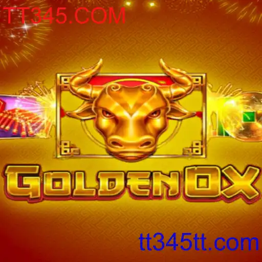 GoldenOx: Uma Nova Era em Jogos de Estratégia